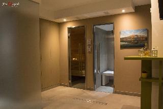 Hotel Parini fotoÄŸrafÄ±
