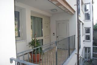 Hotel Parini fotoÄŸrafÄ±