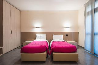 Hotel Parini fotoÄŸrafÄ±