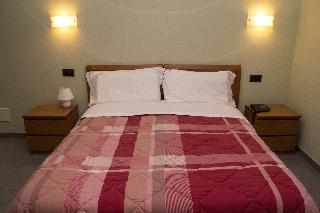 Hotel Parini fotoÄŸrafÄ±