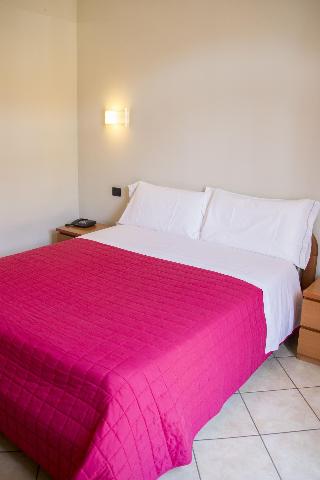 Hotel Parini fotoÄŸrafÄ±