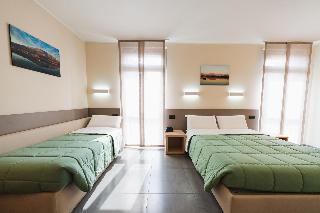 Hotel Parini fotoÄŸrafÄ±