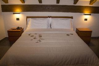 Hotel Parini fotoÄŸrafÄ±