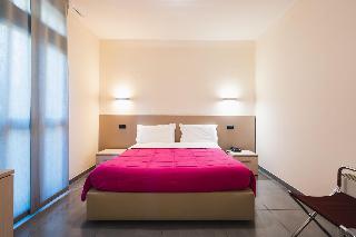 Hotel Parini fotoÄŸrafÄ±