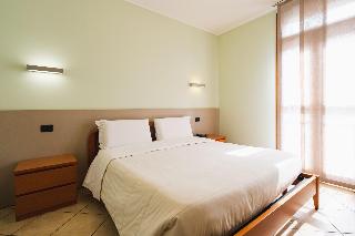 Hotel Parini fotoÄŸrafÄ±
