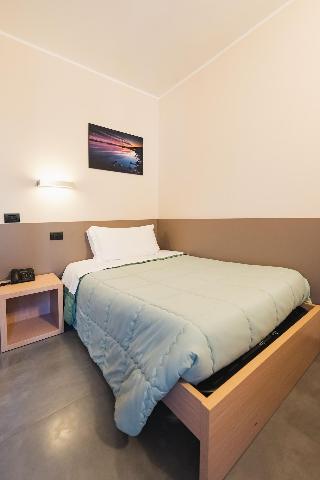 Hotel Parini fotoÄŸrafÄ±