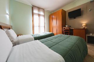 Hotel Parini fotoÄŸrafÄ±