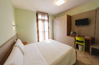 Hotel Parini fotoÄŸrafÄ±