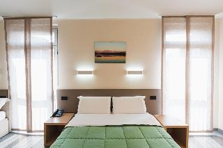 Hotel Parini fotoÄŸrafÄ±