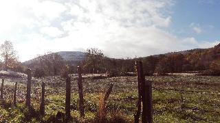 Le Moulin De La Fortie