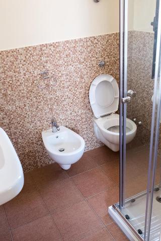 B B Pinarina fotoÄŸrafÄ±