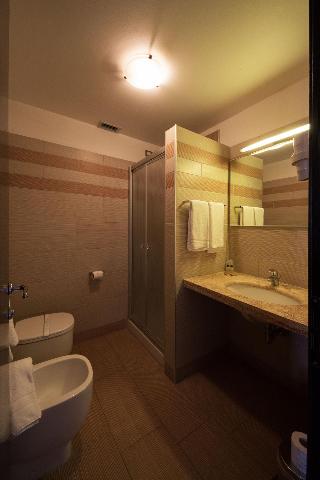 Easy Space fotoÄŸrafÄ±