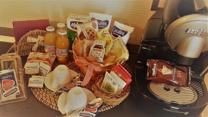 Easy Space - Oda