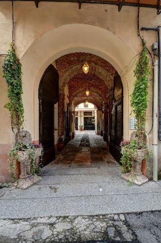 Palazzo Centro fotoÄŸrafÄ±