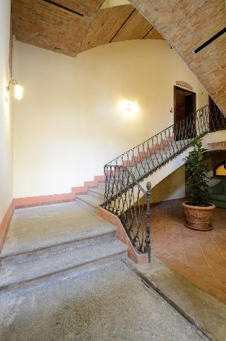 Palazzo Centro fotoÄŸrafÄ±