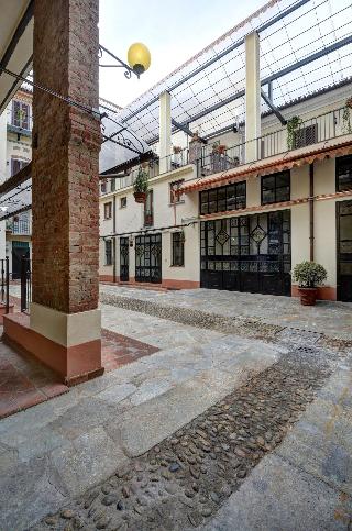 Palazzo Centro fotoÄŸrafÄ±