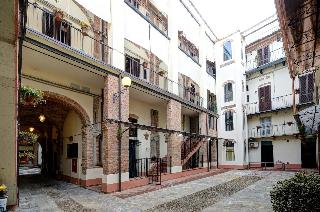 Palazzo Centro fotoÄŸrafÄ±