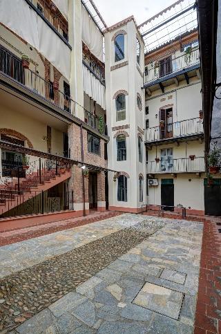 Palazzo Centro fotoÄŸrafÄ±