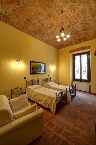 Palazzo Centro fotoÄŸrafÄ±