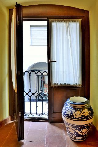 Palazzo Centro fotoÄŸrafÄ±