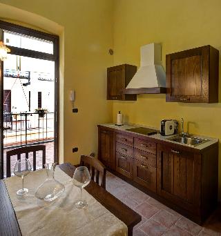 Palazzo Centro fotoÄŸrafÄ±