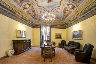 Palazzo Centro fotoÄŸrafÄ±