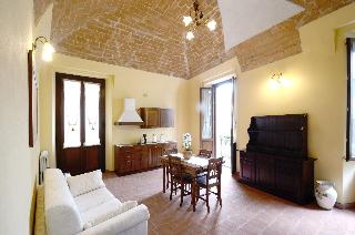 Palazzo Centro fotoÄŸrafÄ±