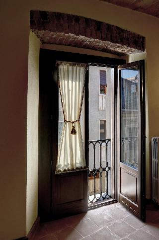 Palazzo Centro fotoÄŸrafÄ±