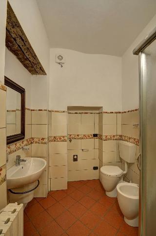 Palazzo Centro fotoÄŸrafÄ±