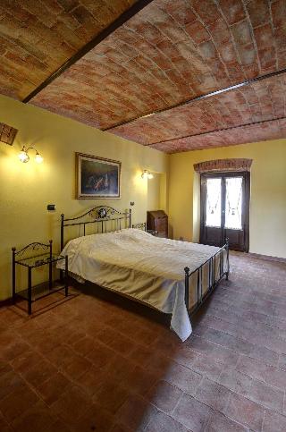 Palazzo Centro fotoÄŸrafÄ±