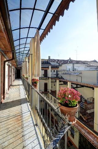 Palazzo Centro fotoÄŸrafÄ±