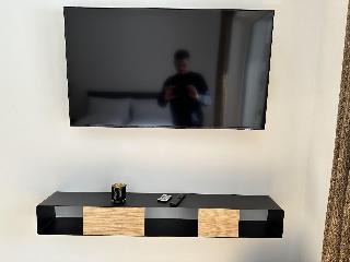 Auhof fotoÄŸrafÄ±