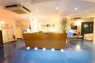 Baia Blu Rta fotoÄŸrafÄ±