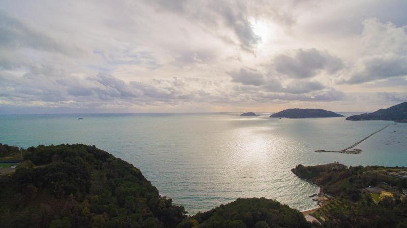 Baia Blu Rta - Genel