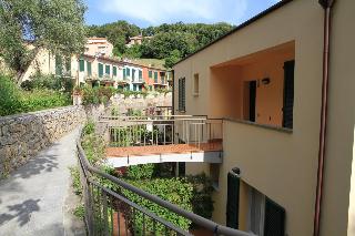 Baia Blu Rta fotoÄŸrafÄ±