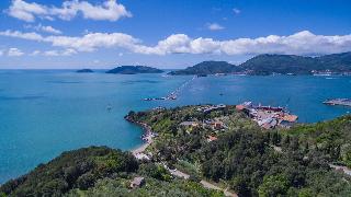 Baia Blu Rta fotoÄŸrafÄ±