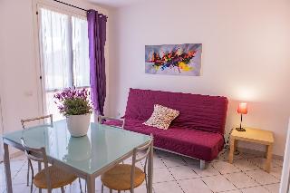 Baia Blu Rta fotoÄŸrafÄ±