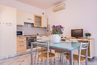 Baia Blu Rta fotoÄŸrafÄ±