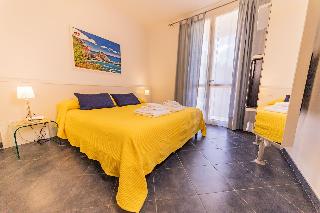 Baia Blu Rta fotoÄŸrafÄ±