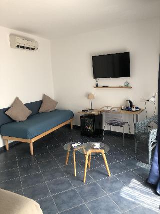 Baia Blu Rta fotoÄŸrafÄ±