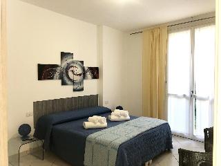 Baia Blu Rta fotoÄŸrafÄ±