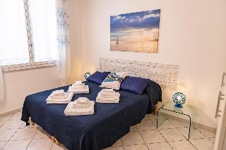 Baia Blu Rta fotoÄŸrafÄ±