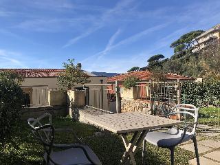 Baia Blu Rta fotoÄŸrafÄ±