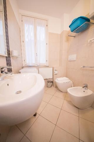 Baia Blu Rta fotoÄŸrafÄ±