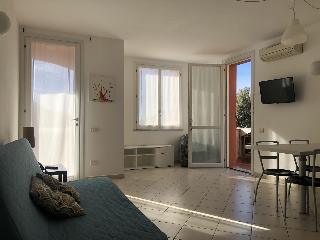 Baia Blu Rta fotoÄŸrafÄ±