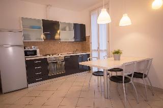 Baia Blu Rta fotoÄŸrafÄ±