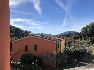 Baia Blu Rta fotoÄŸrafÄ±