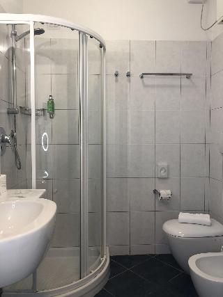 Baia Blu Rta fotoÄŸrafÄ±