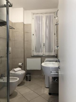 Baia Blu Rta fotoÄŸrafÄ±
