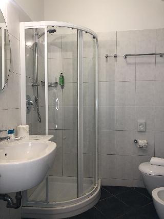 Baia Blu Rta fotoÄŸrafÄ±